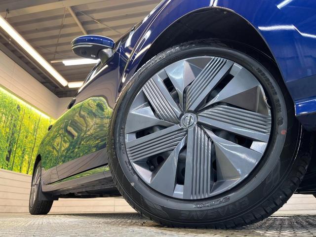 ノート X メーカー9型ナビ 全周囲カメラ プロパイロット デジタルミラー ETC アダプティブLED クリアランスソナー オート格納式ドアミラー 衝突軽減ブレーキ ワンオーナー 禁煙車(13枚目)