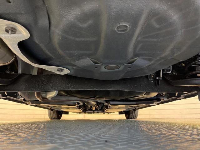 ノート X メーカー9型ナビ 全周囲カメラ プロパイロット デジタルミラー ETC アダプティブLED クリアランスソナー オート格納式ドアミラー 衝突軽減ブレーキ ワンオーナー 禁煙車(19枚目)