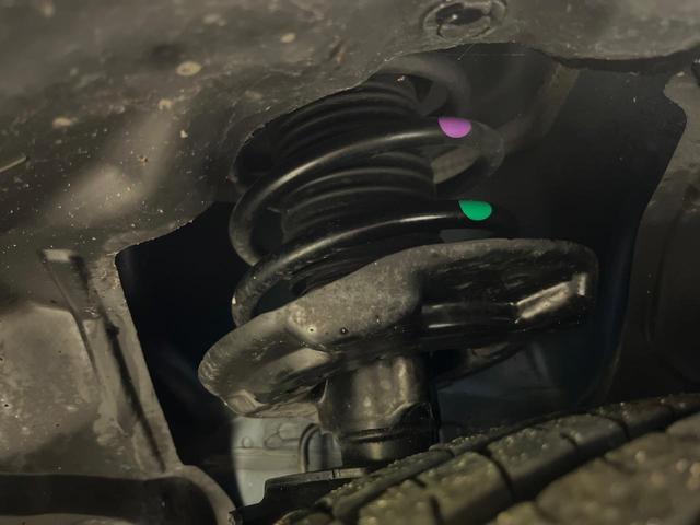 ノート X メーカー9型ナビ 全周囲カメラ プロパイロット デジタルミラー ETC アダプティブLED クリアランスソナー オート格納式ドアミラー 衝突軽減ブレーキ ワンオーナー 禁煙車(20枚目)