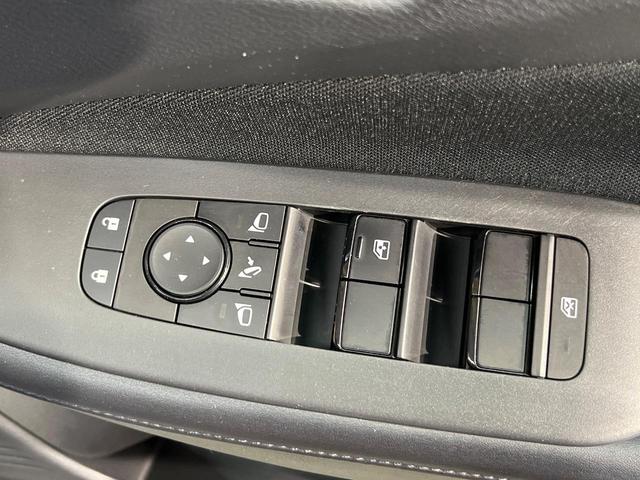 ノート X メーカー9型ナビ 全周囲カメラ プロパイロット デジタルミラー ETC アダプティブLED クリアランスソナー オート格納式ドアミラー 衝突軽減ブレーキ ワンオーナー 禁煙車(28枚目)