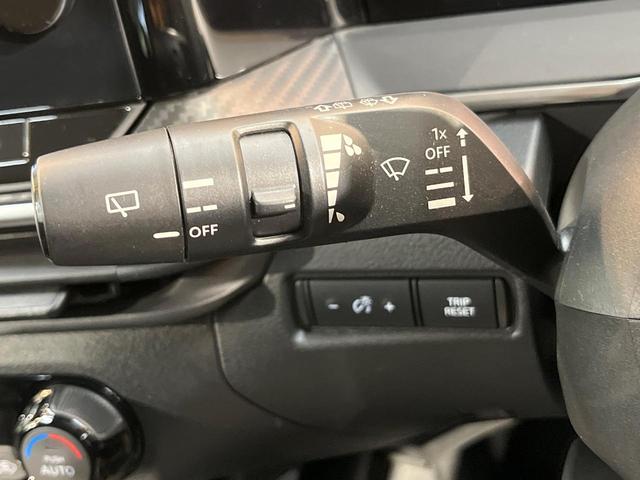 ノート X メーカー9型ナビ 全周囲カメラ プロパイロット デジタルミラー ETC アダプティブLED クリアランスソナー オート格納式ドアミラー 衝突軽減ブレーキ ワンオーナー 禁煙車(30枚目)