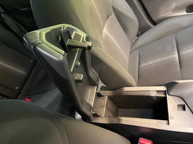 ノート X メーカー9型ナビ 全周囲カメラ プロパイロット デジタルミラー ETC アダプティブLED クリアランスソナー オート格納式ドアミラー 衝突軽減ブレーキ ワンオーナー 禁煙車(32枚目)