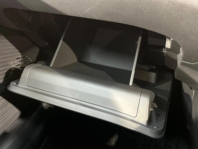 ノート X メーカー9型ナビ 全周囲カメラ プロパイロット デジタルミラー ETC アダプティブLED クリアランスソナー オート格納式ドアミラー 衝突軽減ブレーキ ワンオーナー 禁煙車(33枚目)