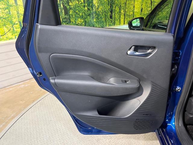 ノート X メーカー9型ナビ 全周囲カメラ プロパイロット デジタルミラー ETC アダプティブLED クリアランスソナー オート格納式ドアミラー 衝突軽減ブレーキ ワンオーナー 禁煙車(36枚目)