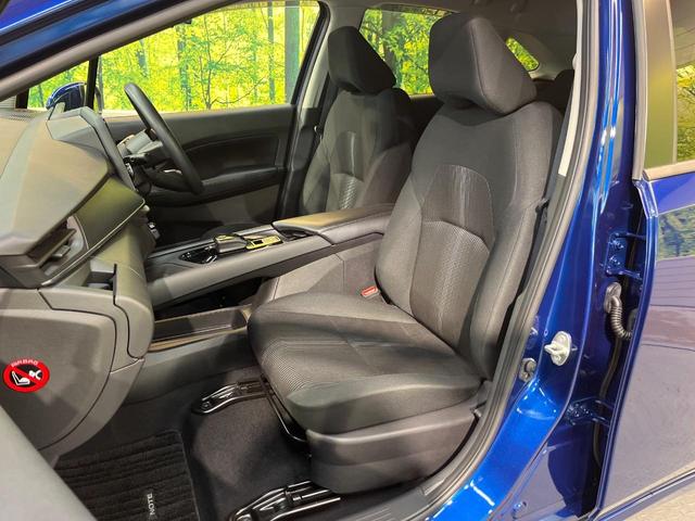 ノート X メーカー9型ナビ 全周囲カメラ プロパイロット デジタルミラー ETC アダプティブLED クリアランスソナー オート格納式ドアミラー 衝突軽減ブレーキ ワンオーナー 禁煙車(39枚目)