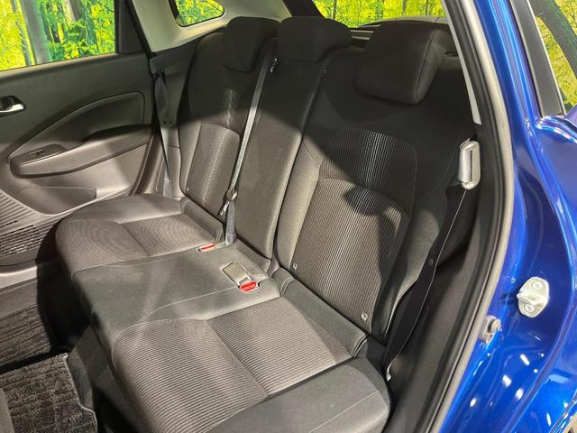 ノート X メーカー9型ナビ 全周囲カメラ プロパイロット デジタルミラー ETC アダプティブLED クリアランスソナー オート格納式ドアミラー 衝突軽減ブレーキ ワンオーナー 禁煙車(42枚目)