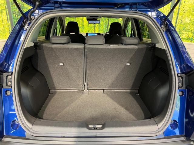 ノート X メーカー9型ナビ 全周囲カメラ プロパイロット デジタルミラー ETC アダプティブLED クリアランスソナー オート格納式ドアミラー 衝突軽減ブレーキ ワンオーナー 禁煙車(45枚目)