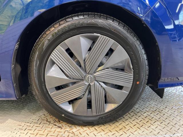 ノート X メーカー9型ナビ 全周囲カメラ プロパイロット デジタルミラー ETC アダプティブLED クリアランスソナー オート格納式ドアミラー 衝突軽減ブレーキ ワンオーナー 禁煙車(52枚目)