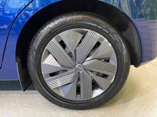 ノート X メーカー9型ナビ 全周囲カメラ プロパイロット デジタルミラー ETC アダプティブLED クリアランスソナー オート格納式ドアミラー 衝突軽減ブレーキ ワンオーナー 禁煙車(54枚目)