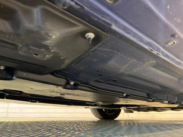 ノート X メーカー9型ナビ 全周囲カメラ プロパイロット デジタルミラー ETC アダプティブLED クリアランスソナー オート格納式ドアミラー 衝突軽減ブレーキ ワンオーナー 禁煙車(59枚目)