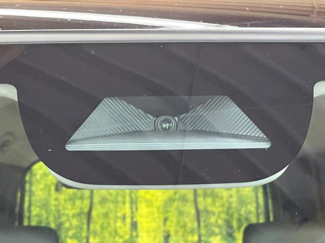 Ｎ－ＢＯＸ ベースグレード　電動スライドドア　ホンダセンシング　クルコン　禁煙車　スマートキー　オートエアコン　ＬＥＤヘッド　オートライト　オートハイビーム　車線逸脱警報　コーナーセンサー　１４インチアルミ　電動格納ミラー（4枚目）