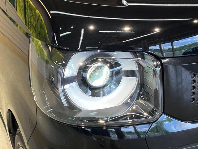 Ｎ－ＢＯＸ ベースグレード　電動スライドドア　ホンダセンシング　クルコン　禁煙車　スマートキー　オートエアコン　ＬＥＤヘッド　オートライト　オートハイビーム　車線逸脱警報　コーナーセンサー　１４インチアルミ　電動格納ミラー（12枚目）