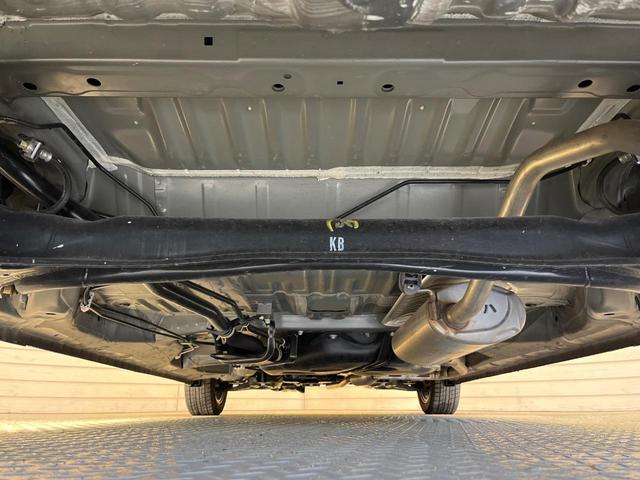 Ｎ－ＢＯＸ ベースグレード　電動スライドドア　ホンダセンシング　クルコン　禁煙車　スマートキー　オートエアコン　ＬＥＤヘッド　オートライト　オートハイビーム　車線逸脱警報　コーナーセンサー　１４インチアルミ　電動格納ミラー（19枚目）