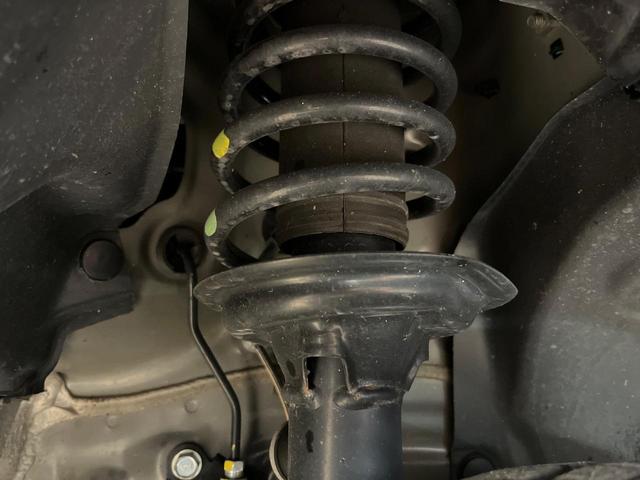 Ｎ－ＢＯＸ ベースグレード　電動スライドドア　ホンダセンシング　クルコン　禁煙車　スマートキー　オートエアコン　ＬＥＤヘッド　オートライト　オートハイビーム　車線逸脱警報　コーナーセンサー　１４インチアルミ　電動格納ミラー（20枚目）