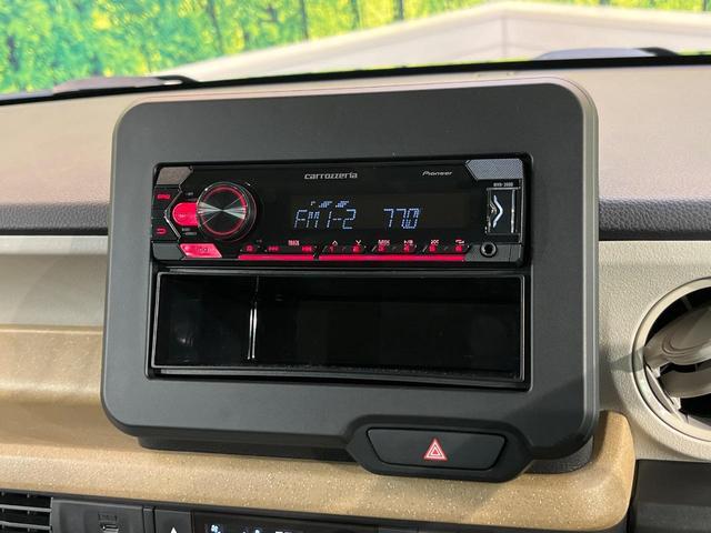 Ｎ－ＢＯＸ ベースグレード　電動スライドドア　ホンダセンシング　クルコン　禁煙車　スマートキー　オートエアコン　ＬＥＤヘッド　オートライト　オートハイビーム　車線逸脱警報　コーナーセンサー　１４インチアルミ　電動格納ミラー（23枚目）