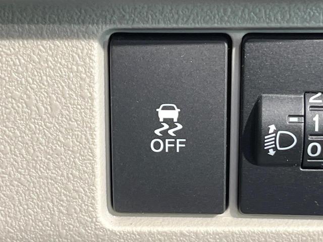 Ｎ－ＢＯＸ ベースグレード　電動スライドドア　ホンダセンシング　クルコン　禁煙車　スマートキー　オートエアコン　ＬＥＤヘッド　オートライト　オートハイビーム　車線逸脱警報　コーナーセンサー　１４インチアルミ　電動格納ミラー（24枚目）