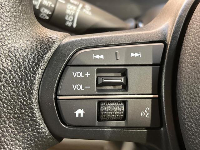 Ｎ－ＢＯＸ ベースグレード　電動スライドドア　ホンダセンシング　クルコン　禁煙車　スマートキー　オートエアコン　ＬＥＤヘッド　オートライト　オートハイビーム　車線逸脱警報　コーナーセンサー　１４インチアルミ　電動格納ミラー（26枚目）