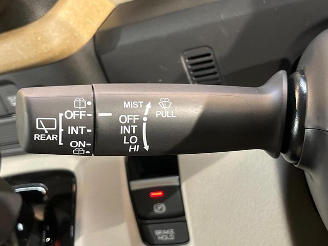 Ｎ－ＢＯＸ ベースグレード　電動スライドドア　ホンダセンシング　クルコン　禁煙車　スマートキー　オートエアコン　ＬＥＤヘッド　オートライト　オートハイビーム　車線逸脱警報　コーナーセンサー　１４インチアルミ　電動格納ミラー（27枚目）
