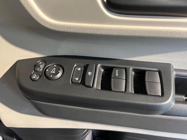 Ｎ－ＢＯＸ ベースグレード　電動スライドドア　ホンダセンシング　クルコン　禁煙車　スマートキー　オートエアコン　ＬＥＤヘッド　オートライト　オートハイビーム　車線逸脱警報　コーナーセンサー　１４インチアルミ　電動格納ミラー（29枚目）