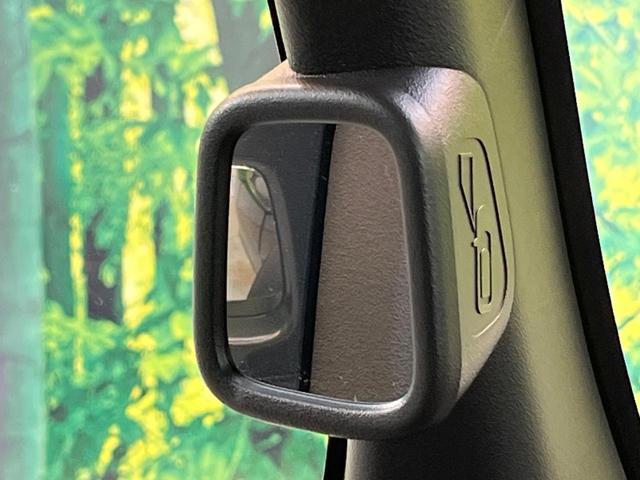 Ｎ－ＢＯＸ ベースグレード　電動スライドドア　ホンダセンシング　クルコン　禁煙車　スマートキー　オートエアコン　ＬＥＤヘッド　オートライト　オートハイビーム　車線逸脱警報　コーナーセンサー　１４インチアルミ　電動格納ミラー（31枚目）