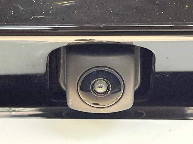 Ｎ－ＢＯＸ ベースグレード　電動スライドドア　ホンダセンシング　クルコン　禁煙車　スマートキー　オートエアコン　ＬＥＤヘッド　オートライト　オートハイビーム　車線逸脱警報　コーナーセンサー　１４インチアルミ　電動格納ミラー（33枚目）