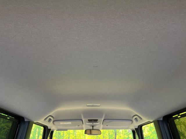 Ｎ－ＢＯＸ ベースグレード　電動スライドドア　ホンダセンシング　クルコン　禁煙車　スマートキー　オートエアコン　ＬＥＤヘッド　オートライト　オートハイビーム　車線逸脱警報　コーナーセンサー　１４インチアルミ　電動格納ミラー（39枚目）