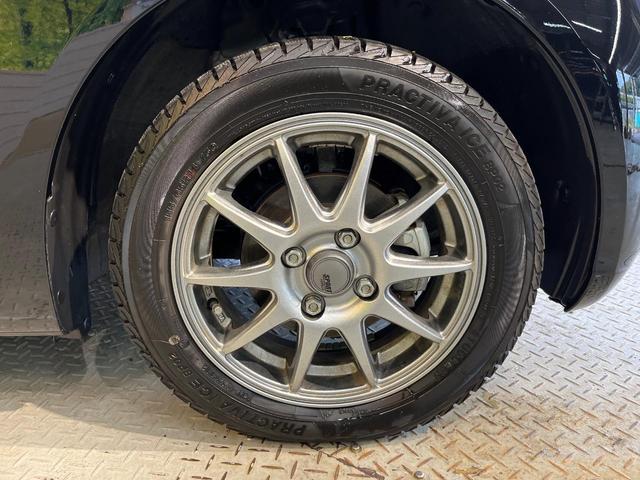 Ｎ－ＢＯＸ ベースグレード　電動スライドドア　ホンダセンシング　クルコン　禁煙車　スマートキー　オートエアコン　ＬＥＤヘッド　オートライト　オートハイビーム　車線逸脱警報　コーナーセンサー　１４インチアルミ　電動格納ミラー（53枚目）