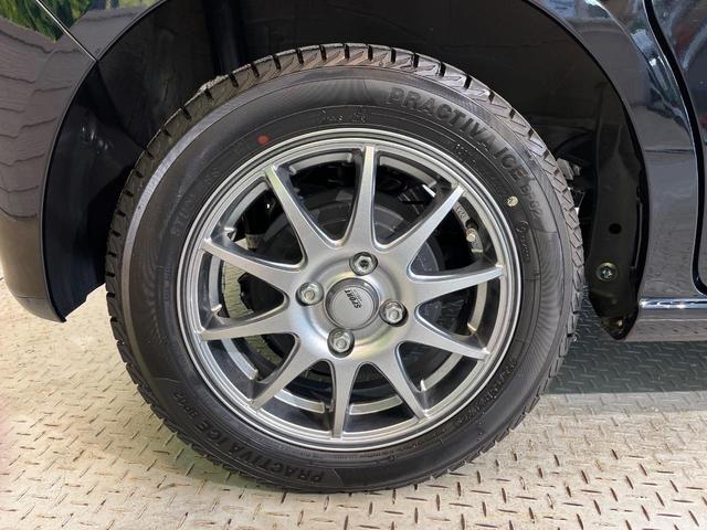 Ｎ－ＢＯＸ ベースグレード　電動スライドドア　ホンダセンシング　クルコン　禁煙車　スマートキー　オートエアコン　ＬＥＤヘッド　オートライト　オートハイビーム　車線逸脱警報　コーナーセンサー　１４インチアルミ　電動格納ミラー（54枚目）