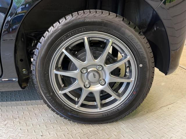 Ｎ－ＢＯＸ ベースグレード　電動スライドドア　ホンダセンシング　クルコン　禁煙車　スマートキー　オートエアコン　ＬＥＤヘッド　オートライト　オートハイビーム　車線逸脱警報　コーナーセンサー　１４インチアルミ　電動格納ミラー（55枚目）