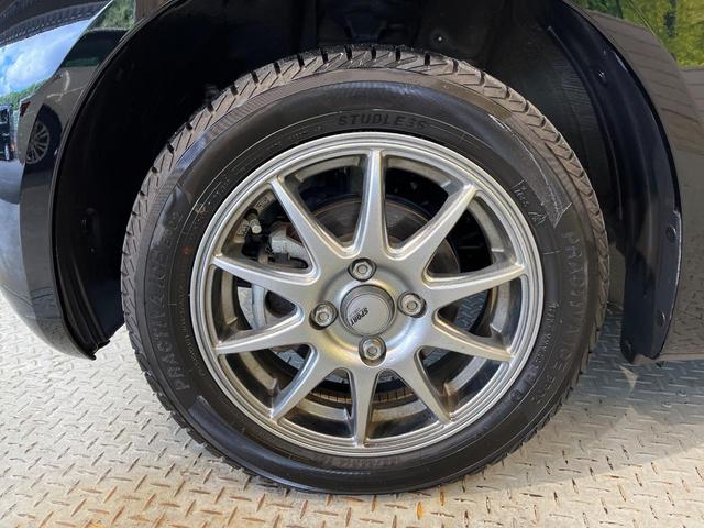 Ｎ－ＢＯＸ ベースグレード　電動スライドドア　ホンダセンシング　クルコン　禁煙車　スマートキー　オートエアコン　ＬＥＤヘッド　オートライト　オートハイビーム　車線逸脱警報　コーナーセンサー　１４インチアルミ　電動格納ミラー（56枚目）