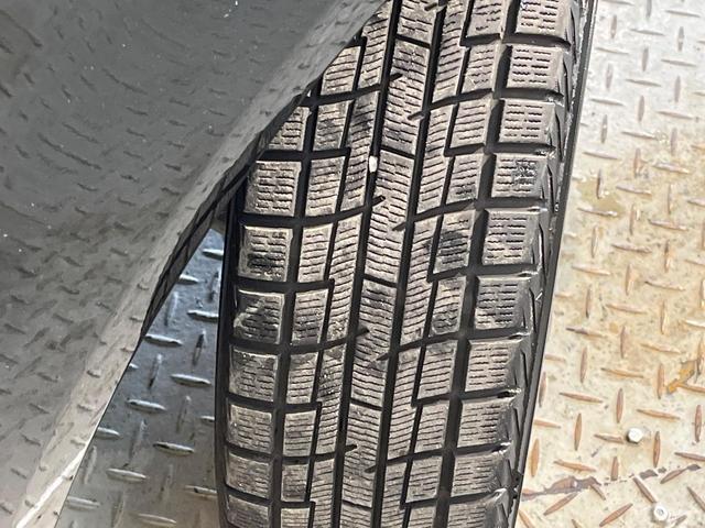 Ｎ－ＢＯＸ ベースグレード　電動スライドドア　ホンダセンシング　クルコン　禁煙車　スマートキー　オートエアコン　ＬＥＤヘッド　オートライト　オートハイビーム　車線逸脱警報　コーナーセンサー　１４インチアルミ　電動格納ミラー（57枚目）