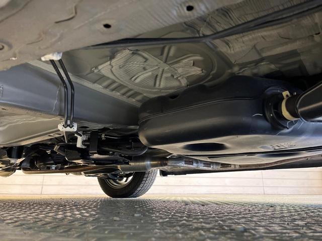 Ｎ－ＢＯＸ ベースグレード　電動スライドドア　ホンダセンシング　クルコン　禁煙車　スマートキー　オートエアコン　ＬＥＤヘッド　オートライト　オートハイビーム　車線逸脱警報　コーナーセンサー　１４インチアルミ　電動格納ミラー（59枚目）