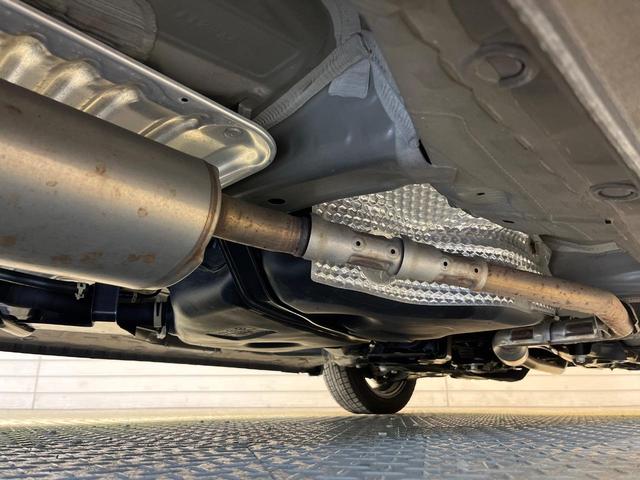 Ｎ－ＢＯＸ ベースグレード　電動スライドドア　ホンダセンシング　クルコン　禁煙車　スマートキー　オートエアコン　ＬＥＤヘッド　オートライト　オートハイビーム　車線逸脱警報　コーナーセンサー　１４インチアルミ　電動格納ミラー（60枚目）