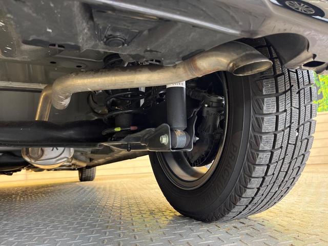 Ｎ－ＢＯＸ ベースグレード　電動スライドドア　ホンダセンシング　クルコン　禁煙車　スマートキー　オートエアコン　ＬＥＤヘッド　オートライト　オートハイビーム　車線逸脱警報　コーナーセンサー　１４インチアルミ　電動格納ミラー（61枚目）