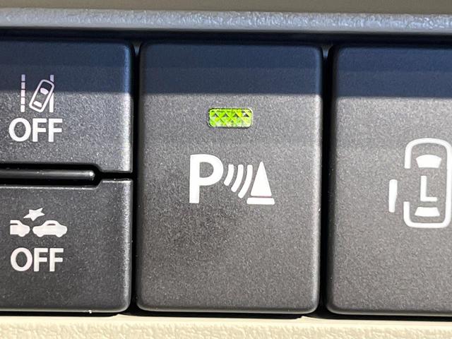 エブリイワゴン PZターボスペシャル 届出済未使用車 両側電動ドア スズキセーフティサポート 純正14AW LEDヘッド ベンチシート レーンアシスト 電動格納ミラー アイドリングストップ 横滑り防止 オートエアコン スマートキー(7枚目)