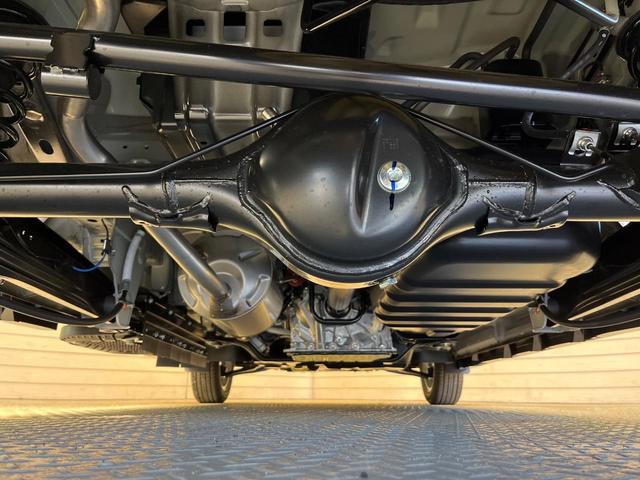 エブリイワゴン PZターボスペシャル 届出済未使用車 両側電動ドア スズキセーフティサポート 純正14AW LEDヘッド ベンチシート レーンアシスト 電動格納ミラー アイドリングストップ 横滑り防止 オートエアコン スマートキー(19枚目)