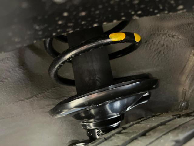 エブリイワゴン PZターボスペシャル 届出済未使用車 両側電動ドア スズキセーフティサポート 純正14AW LEDヘッド ベンチシート レーンアシスト 電動格納ミラー アイドリングストップ 横滑り防止 オートエアコン スマートキー(20枚目)