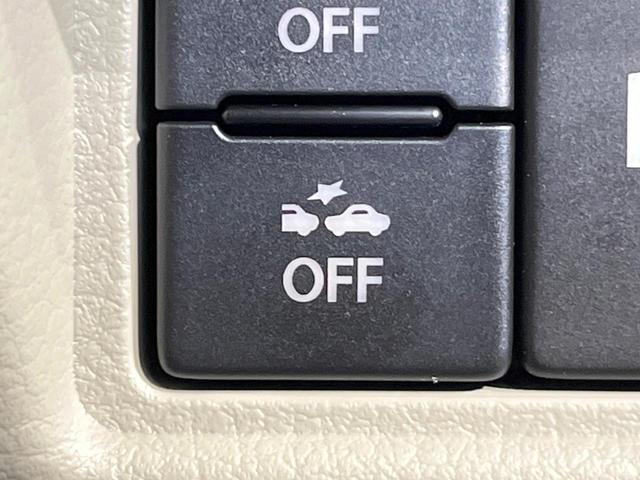 エブリイワゴン PZターボスペシャル 届出済未使用車 両側電動ドア スズキセーフティサポート 純正14AW LEDヘッド ベンチシート レーンアシスト 電動格納ミラー アイドリングストップ 横滑り防止 オートエアコン スマートキー(25枚目)