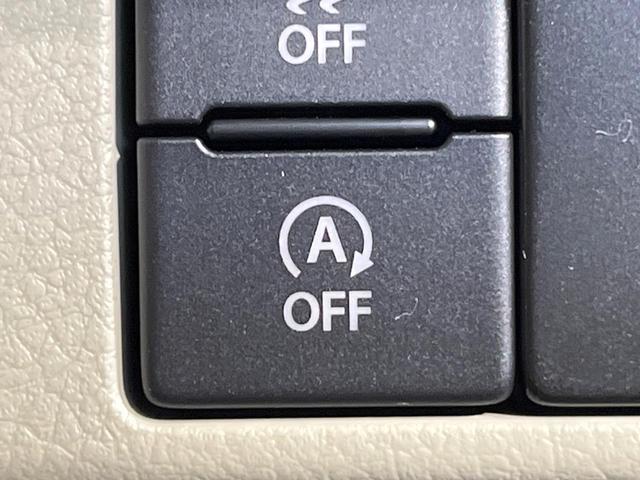 エブリイワゴン PZターボスペシャル 届出済未使用車 両側電動ドア スズキセーフティサポート 純正14AW LEDヘッド ベンチシート レーンアシスト 電動格納ミラー アイドリングストップ 横滑り防止 オートエアコン スマートキー(26枚目)