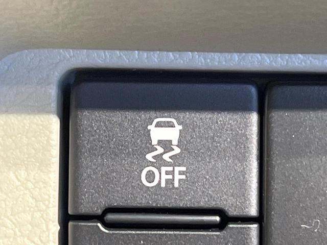 エブリイワゴン PZターボスペシャル 届出済未使用車 両側電動ドア スズキセーフティサポート 純正14AW LEDヘッド ベンチシート レーンアシスト 電動格納ミラー アイドリングストップ 横滑り防止 オートエアコン スマートキー(28枚目)