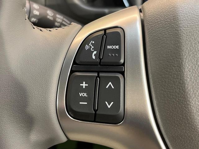 エブリイワゴン PZターボスペシャル 届出済未使用車 両側電動ドア スズキセーフティサポート 純正14AW LEDヘッド ベンチシート レーンアシスト 電動格納ミラー アイドリングストップ 横滑り防止 オートエアコン スマートキー(29枚目)