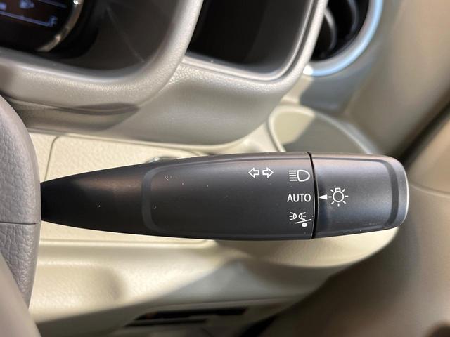 エブリイワゴン PZターボスペシャル 届出済未使用車 両側電動ドア スズキセーフティサポート 純正14AW LEDヘッド ベンチシート レーンアシスト 電動格納ミラー アイドリングストップ 横滑り防止 オートエアコン スマートキー(31枚目)