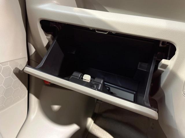 エブリイワゴン PZターボスペシャル 届出済未使用車 両側電動ドア スズキセーフティサポート 純正14AW LEDヘッド ベンチシート レーンアシスト 電動格納ミラー アイドリングストップ 横滑り防止 オートエアコン スマートキー(33枚目)