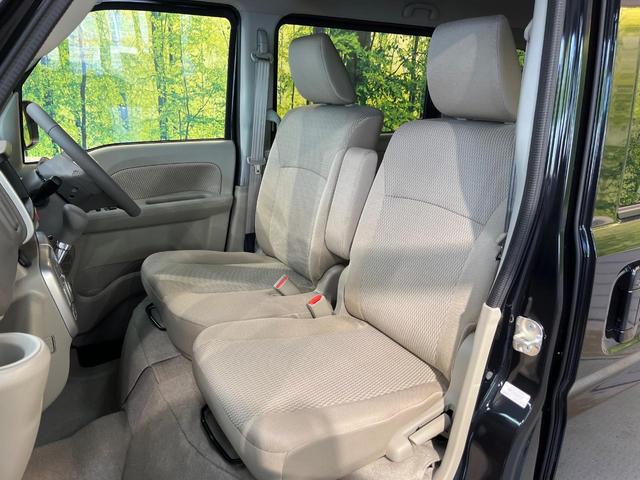 エブリイワゴン PZターボスペシャル 届出済未使用車 両側電動ドア スズキセーフティサポート 純正14AW LEDヘッド ベンチシート レーンアシスト 電動格納ミラー アイドリングストップ 横滑り防止 オートエアコン スマートキー(40枚目)