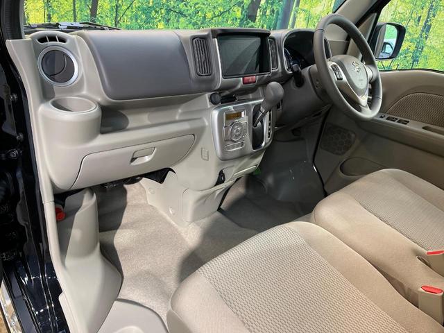 エブリイワゴン PZターボスペシャル 届出済未使用車 両側電動ドア スズキセーフティサポート 純正14AW LEDヘッド ベンチシート レーンアシスト 電動格納ミラー アイドリングストップ 横滑り防止 オートエアコン スマートキー(42枚目)