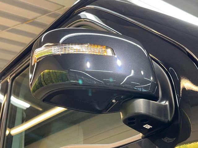 エブリイワゴン PZターボスペシャル 届出済未使用車 両側電動ドア スズキセーフティサポート 純正14AW LEDヘッド ベンチシート レーンアシスト 電動格納ミラー アイドリングストップ 横滑り防止 オートエアコン スマートキー(54枚目)