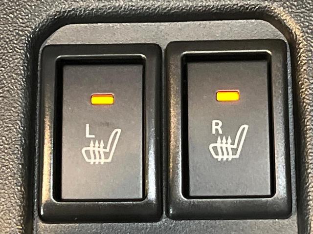 ジムニー XC ターボ 届出済未使用車 寒冷地仕様 衝突軽減装置 シートヒーター クルーズコントロール スマートキー LEDヘッド 車線逸脱警報 誤発進抑制機能 オートライト オートエアコン 純正16インチAW(4枚目)