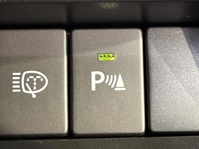 ジムニー XC ターボ 届出済未使用車 寒冷地仕様 衝突軽減装置 シートヒーター クルーズコントロール スマートキー LEDヘッド 車線逸脱警報 誤発進抑制機能 オートライト オートエアコン 純正16インチAW(6枚目)