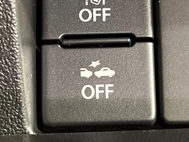 ジムニー XC ターボ 届出済未使用車 寒冷地仕様 衝突軽減装置 シートヒーター クルーズコントロール スマートキー LEDヘッド 車線逸脱警報 誤発進抑制機能 オートライト オートエアコン 純正16インチAW(30枚目)