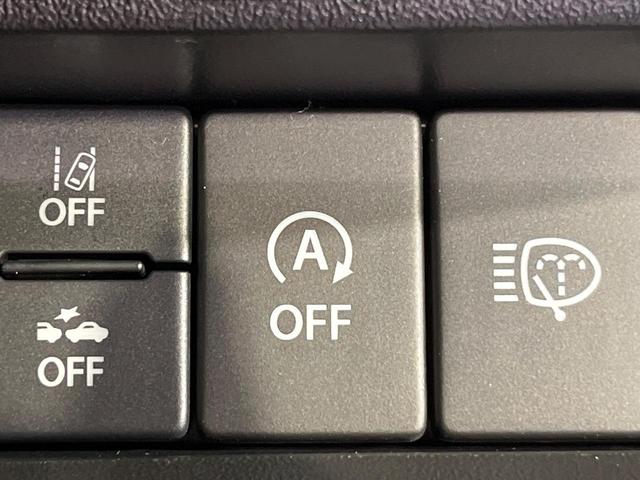 ジムニー XC ターボ 届出済未使用車 寒冷地仕様 衝突軽減装置 シートヒーター クルーズコントロール スマートキー LEDヘッド 車線逸脱警報 誤発進抑制機能 オートライト オートエアコン 純正16インチAW(31枚目)